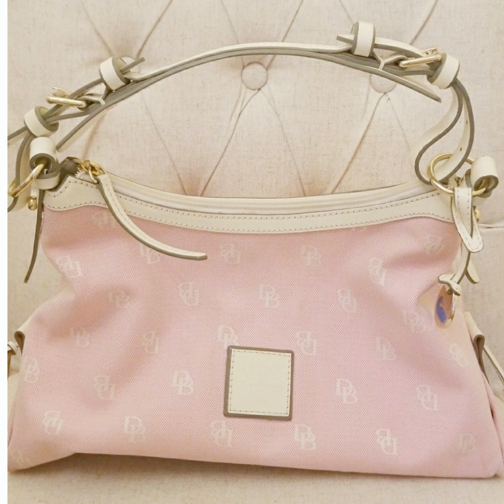 Dooney & Bourke Purse